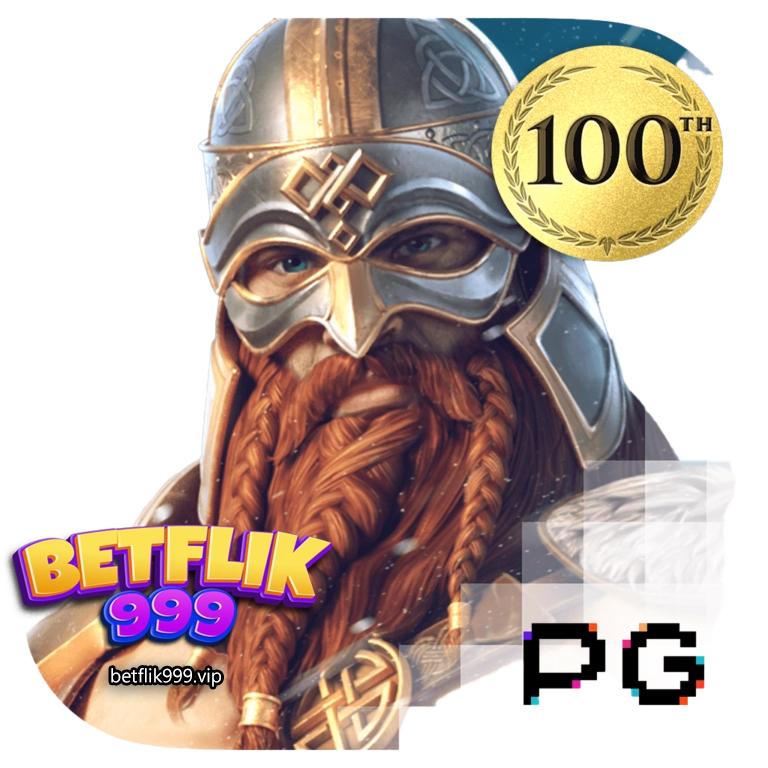 BETFLIK