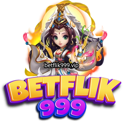 betflik999